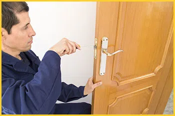 Dayton Locksmith Service Dayton, OH 937-675-4041 Dayton Locksmith Service Dayton, OH 937-675-4041 - 1-locks-locksmith