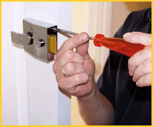 Dayton Locksmith Service Dayton, OH 937-675-4041 - 10-lock-smiths