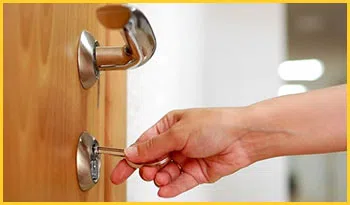 Dayton Locksmith Service Dayton, OH 937-675-4041 - 12-rekeying-locks
