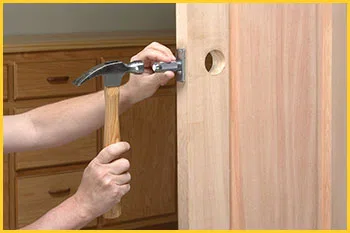 Dayton Locksmith Service Dayton, OH 937-675-4041 - 14-install-new-lock