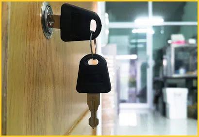 Dayton Locksmith Service Dayton, OH 937-675-4041 Dayton Locksmith Service Dayton, OH 937-675-4041 - 15-lock-and-key-service