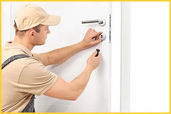 Dayton Locksmith Service Dayton, OH 937-675-4041 - 6-lock-repair