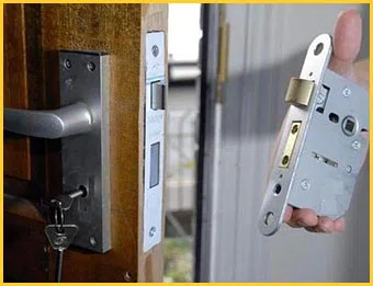 Dayton Locksmith Service Dayton, OH 937-675-4041 - 7-lock-installation