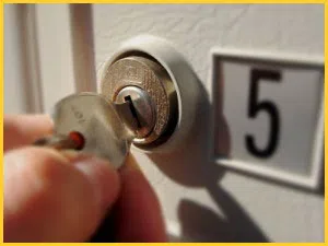 Dayton Locksmith Service Dayton, OH 937-675-4041 - 9-mailbox-locks
