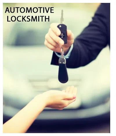 Dayton Locksmith Service Dayton, OH 937-675-4041 Dayton Locksmith Service Dayton, OH 937-675-4041 - auto-pg-img