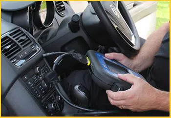 Dayton Locksmith Service Dayton, OH 937-675-4041 - car-remote-programming