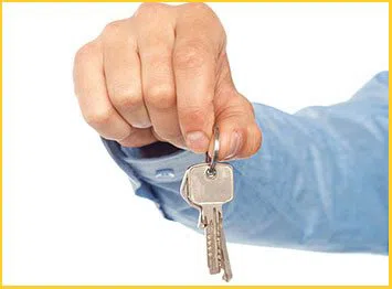 Dayton Locksmith Service Dayton, OH 937-675-4041 - commercial-eviction-service