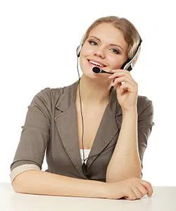 Dayton Locksmith Service Dayton, OH 937-675-4041 - contact-ls