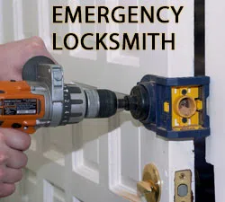 Dayton Locksmith Service Dayton, OH 937-675-4041 - emg-pg-img