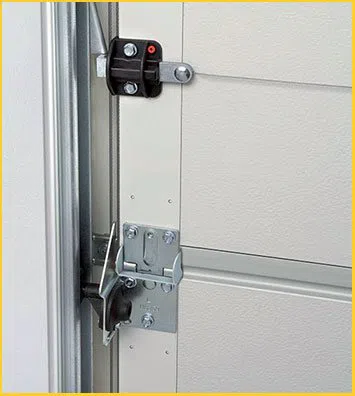 Dayton Locksmith Service Dayton, OH 937-675-4041 - garage-door-locks