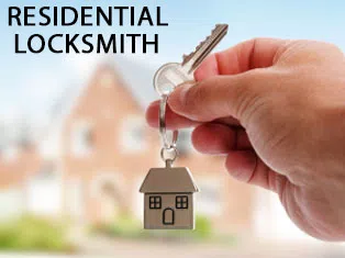 Dayton Locksmith Service Dayton, OH 937-675-4041 Dayton Locksmith Service Dayton, OH 937-675-4041