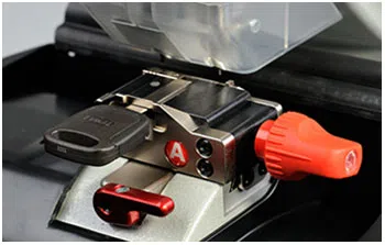 Dayton Locksmith Service Dayton, OH 937-675-4041 Dayton Locksmith Service Dayton, OH 937-675-4041 - key-cutting-for-automotive