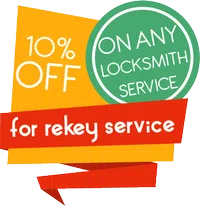 Dayton Locksmith Service Dayton, OH 937-675-4041 Dayton Locksmith Service Dayton, OH 937-675-4041 - offer