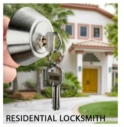 Dayton Locksmith Service Dayton, OH 937-675-4041 Dayton Locksmith Service Dayton, OH 937-675-4041 - res-pg-img