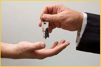 Dayton Locksmith Service Dayton, OH 937-675-4041 - residential-eviction-service