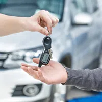 Dayton Locksmith Service Dayton, OH 937-675-4041 Dayton Locksmith Service Dayton, OH 937-675-4041 - sb-auto-img