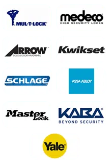 Dayton Locksmith Service Dayton, OH 937-675-4041 Dayton Locksmith Service Dayton, OH 937-675-4041 - sb-brands