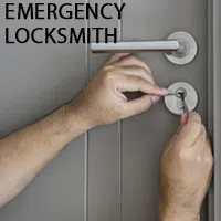 Dayton Locksmith Service Dayton, OH 937-675-4041 - sb-emg