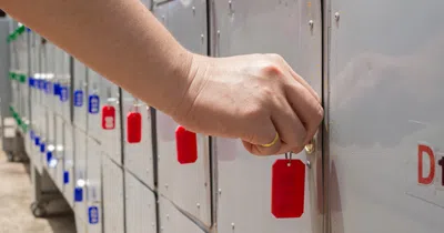 Dayton Locksmith Service Dayton, OH 937-675-4041 - zip-01